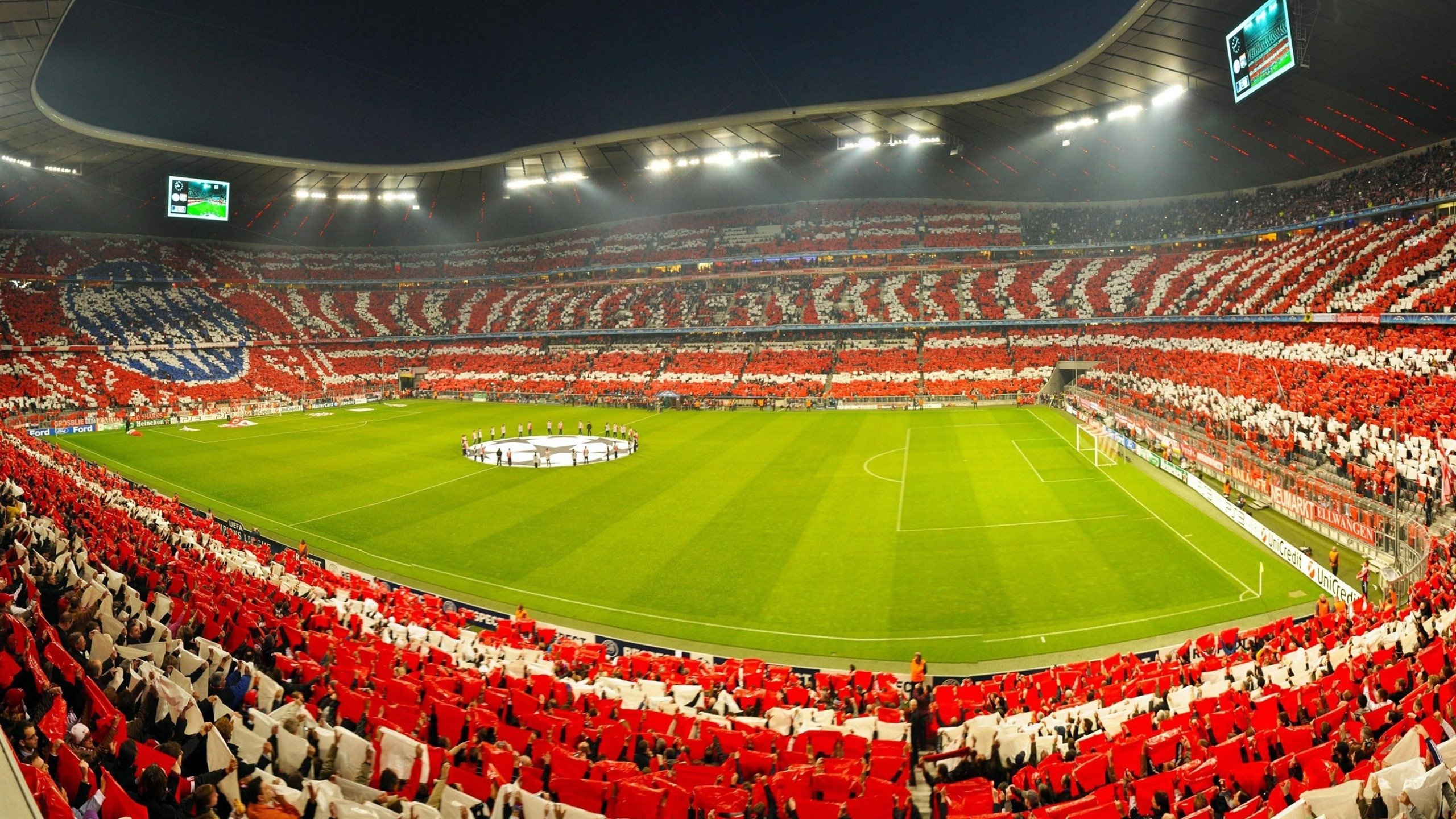 _数字竞技赛场：虚拟运动的无限可能_，数字竞技大赛